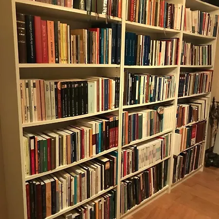 Casa Do Eiro * Resende