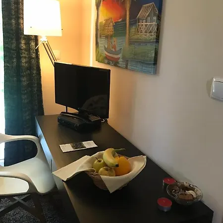 Casa Do Eiro Dom wakacyjny