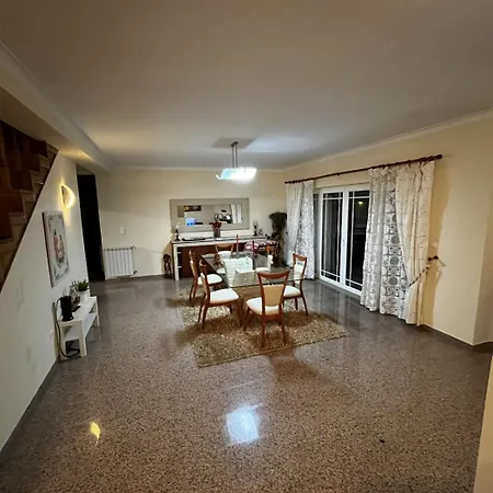 Casa Do Eiro Resende