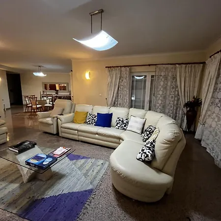 Dom wakacyjny Casa Do Eiro Resende