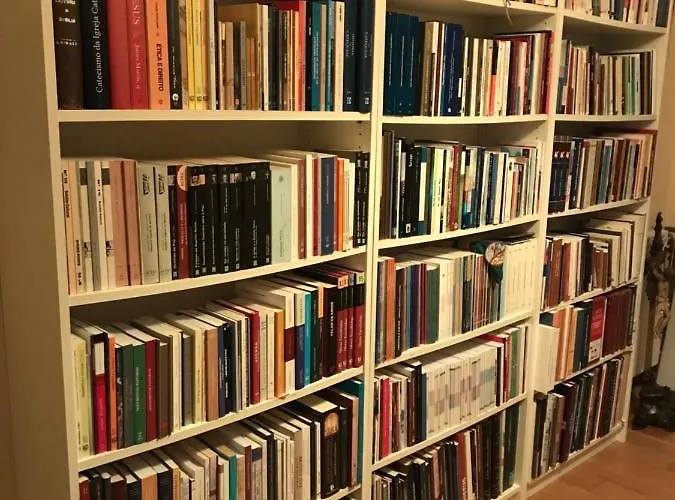 Casa Do Eiro * Resende