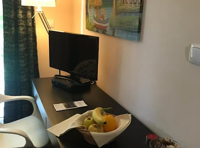 Casa Do Eiro Сasa de vacaciones