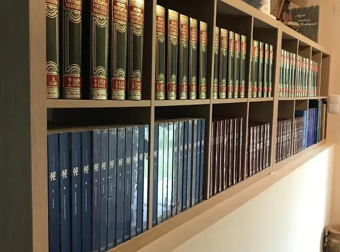 בית נופש Casa Do Eiro