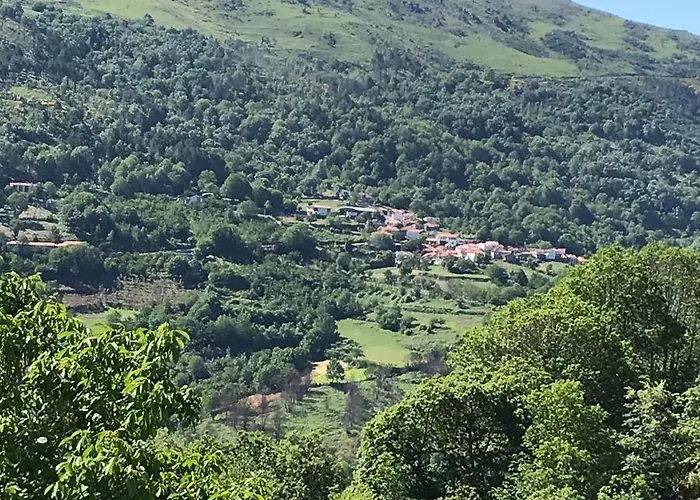 Casa Do Eiro Resende