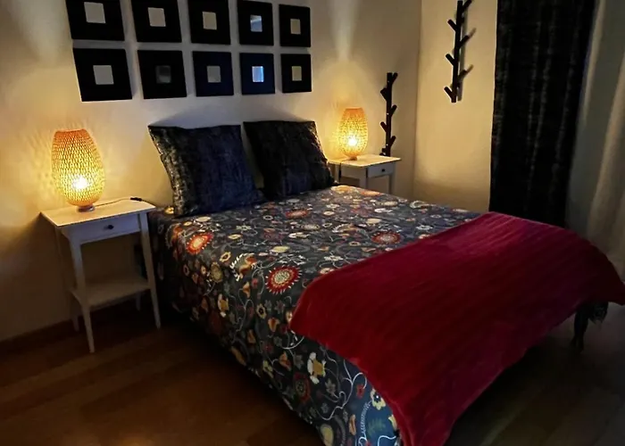 Casa Do Eiro Resende