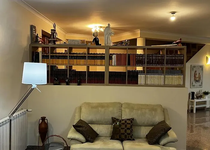 Casa Do Eiro * Resende