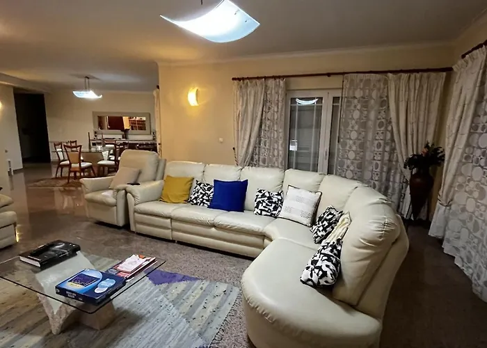 Сasa de vacaciones Casa Do Eiro Resende